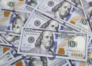 Döviz Banknotları Kabul İşlemleri Hakkında TBB Açıklaması dviz-banknotlar-kabul-ilemleri-hakknda-tbb-aklamas