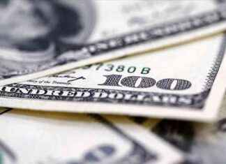 Döviz Bazlı Reeskont Kredisi Yeniden Açık – Yenilikler ve Başvuru Şartları dviz-bazl-reeskont-kredisi-yeniden-ak-yenilikler-ve-bavuru-artlar