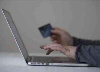 E-ticarette Stopaj Oranı ve Güncellemeler 2022 e-ticarette-stopaj-oran-ve-gncellemeler-2022