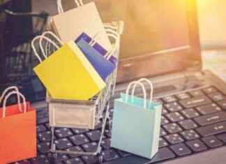 E-ticarette Tevkifat Usul ve Esasları Açıklandı e-ticarette-tevkifat-usul-ve-esaslar-akland