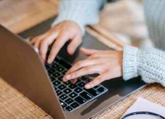 E-ticarette Tüketiciler Kaliteli Ürünlere Yatırım Yapmaya Hazır e-ticarette-tketiciler-kaliteli-rnlere-yatrm-yapmaya-hazr