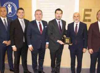 EGİFED 2024 Ekonomi Değerlendirmesi: Analiz ve Öngörüler egifed-2024-ekonomi-deerlendirmesi-analiz-ve-ngrler