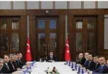 EKK: Bölgelerin Küresel Rekabet Gücünü Artıracak Politikalar – SEO Uyumlu Başlık ekk-blgelerin-kresel-rekabet-gcn-artracak-politikalar-paraanaliz-seo-uyumlu-balk