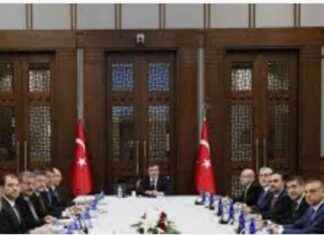 EKK: Bölgelerin Küresel Rekabet Gücünü Artıracak Politikalar – SEO Uyumlu Başlık ekk-blgelerin-kresel-rekabet-gcn-artracak-politikalar-paraanaliz-seo-uyumlu-balk