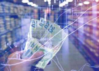 Ekonomistlerin Aralık Ayı Enflasyon Tahminleri ve Değerlendirmeleri ekonomistlerin-aralk-ay-enflasyon-tahminleri-ve-deerlendirmeleri