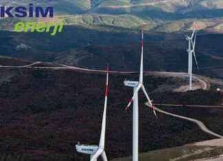 Eksim Ventures Yatırımlarını Sürdürdü; 6 Girişime Destek Sağlandı – eksim-ventures-yatrmlarn-srdrd-6-giriime-destek-saland-paraanaliz