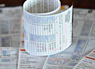 Elektrik Faturası Düzenli Ödeme Yapanlardan Güvence Bedeli Alınmayacak elektrik-faturas-dzenli-deme-yapanlardan-gvence-bedeli-alnmayacak