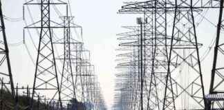 Elektrik Fiyatları: 21 Aralık 2024 Spot Piyasa Değerlendirmesi elektrik-fiyatlar-21-aralk-2024-spot-piyasa-deerlendirmesi