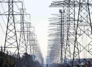 Elektrik Fiyatları Günlük Analiz ve Değerlendirme (21 Aralık 2024) elektrik-fiyatlar-gnlk-analiz-ve-deerlendirme-21-aralk-2024