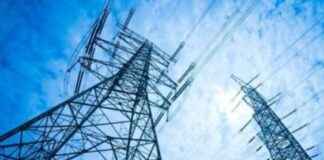 Elektrik Fiyatları: Spot Piyasa Günlük Değerlendirme (22.12.2024) elektrik-fiyatlar-spot-piyasa-gnlk-deerlendirme-22122024