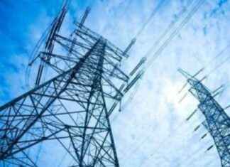 Elektrik Fiyatları: Spot Piyasa Günlük Değerlendirme (22.12.2024) elektrik-fiyatlar-spot-piyasa-gnlk-deerlendirme-22122024