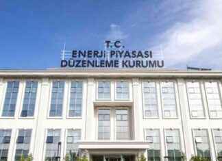 Elektrik Piyasası Lisans ve Ön Lisans Başvuru Usul ve Esasları – EPDK Yönetmeliği elektrik-piyasas-lisans-ve-n-lisans-bavuru-usul-ve-esaslar-epdk-ynetmelii