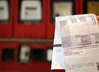 Elektrik Tüketimi ve Fiyatlandırma: 2025’te Değişecek Sistem elektrik-tketimi-ve-fiyatlandrma-2025te-deiecek-sistem