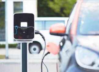 Elektrikli Araçlar için Artan Şarj İstasyonları ve Soket Sayısı elektrikli-aralar-iin-artan-arj-istasyonlar-ve-soket-says