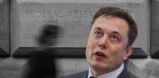 Elon Musk’ın FED’e Eleştirisi: Personel Fazlalığı ve Saçmalık elon-muskn-fede-eletirisi-personel-fazlal-ve-samalk