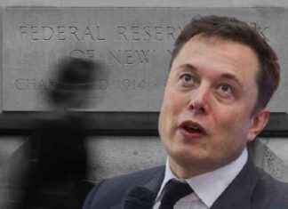 Elon Musk’ın FED’e Eleştirisi: Personel Fazlalığı ve Saçmalık elon-muskn-fede-eletirisi-personel-fazlal-ve-samalk