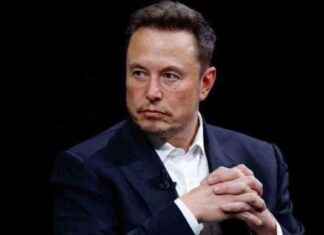 Elon Musk’un Şirketi: Aşırı Fazla Personel Sorunu ve Çözüm Yolları elon-muskun-irketi-ar-fazla-personel-sorunu-ve-zm-yollar