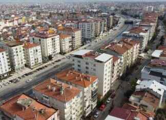 Emlak İlanı Paylaşan Sosyal Medya Hesaplarına Erişim Engeli – SEO İpuçları ve Çözümler emlak-ilan-paylaan-sosyal-medya-hesaplarna-eriim-engeli-seo-ipular-ve-zmler