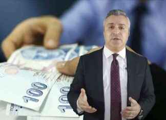 En Düşük Emekli Aylığı Ne Kadar Olacak? Özgür Erdursun Net Rakam Verdi – Güncel Bilgiler en-dk-emekli-ayl-ne-kadar-olacak-zgr-erdursun-net-rakam-verdi-gncel-bilgiler