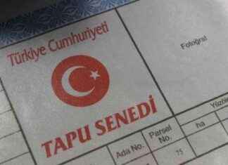 En Çok Talep Gören Konut İlçeleri – Konut Piyasasında En Popüler İlçeler en-ok-talep-gren-konut-ileleri-konut-piyasasnda-en-popler-ileler