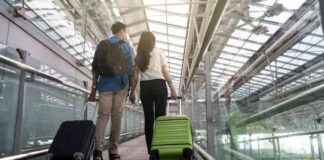 En Yüksek Beyin Göçü Oranına Sahip İş Alanları Hangileri? en-yksek-beyin-g-oranna-sahip-i-alanlar-hangileri