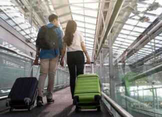 En Yüksek Beyin Göçü Oranına Sahip İş Alanları Hangileri? en-yksek-beyin-g-oranna-sahip-i-alanlar-hangileri