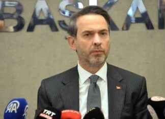 Enerji ve Tabii Kaynaklar Bakanlığı Heyeti Suriye Ziyareti – SEO Uyumlu Başlık enerji-ve-tabii-kaynaklar-bakanl-heyeti-suriye-ziyareti-seo-uyumlu-balk