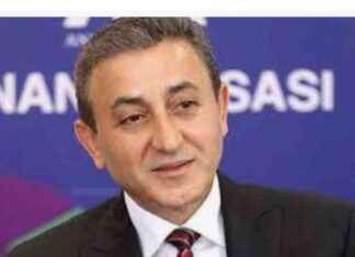 Enflasyonla Mücadelenin Anahtarı: Yüksek Reel Faiz – İncelemesi enflasyonla-mcadelenin-anahtar-yksek-reel-faiz-paraanaliz-incelemesi