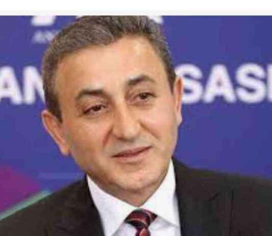 Enflasyonla Mücadelenin Anahtarı: Yüksek Reel Faiz – İncelemesi enflasyonla-mcadelenin-anahtar-yksek-reel-faiz-paraanaliz-incelemesi