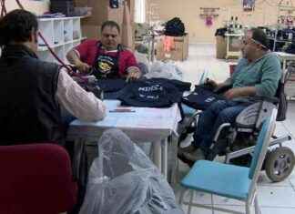 Engelli Emeklilik Şartları Güncel Durumu – Ekonomi Haberleri engelli-emeklilik-artlar-gncel-durumu-ekonomi-haberleri