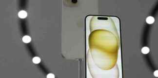 Entegratörlük İçin Bakanlık Yetki Şartı entegratrlk-iin-bakanlk-yetki-art