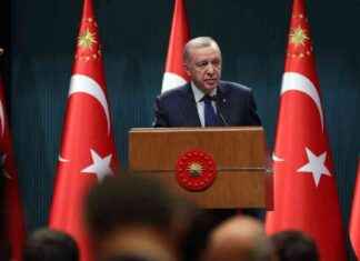 Erdoğan: Ekonomi Programımıza Tam Güveniyoruz – SEO Uyumlu Başlık erdoan-ekonomi-programmza-tam-gveniyoruz-seo-uyumlu-balk