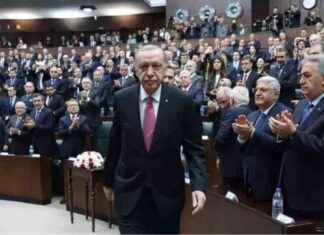 Erdoğan: Faiz İnin, Enflasyon Düşsün – için Öneriler erdoan-faiz-inin-enflasyon-dsn-paraanaliz-iin-neriler