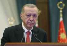 Erdoğan’dan AKP Açıklaması: Sırtımızı Kimseye Dönmeyiz – için SEO Uyumlu Başlık: Erdoğan’dan AKP Açıklaması: Sırtımızı Kimseye Dönmeyiz – erdoandan-akp-aklamas-srtmz-kimseye-dnmeyiz-paraanaliz-iin-seo-uyumlu-balk-erdoandan-akp-aklamas-srtmz-kimseye-dnmeyiz-paraanaliz