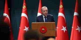 Erdoğan’dan Enflasyon Mesajı: Dezenflasyon Süreci Hızlanacak – Son Dakika Haberleri erdoandan-enflasyon-mesaj-dezenflasyon-sreci-hzlanacak-son-dakika-haberleri