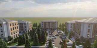 Eski Tip Kimlikle Tapuda İşlem Yapılamayacak: Yeni Düzenleme Detayları eski-tip-kimlikle-tapuda-ilem-yaplamayacak-yeni-dzenleme-detaylar