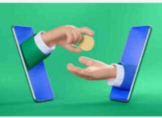 Çetin Ünsalan: Faiz Sonrası Kredi Umutları – Öngörüleri etin-nsalan-faiz-sonras-kredi-umutlar-paraanaliz-ngrleri