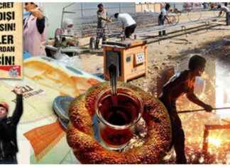 Çetin Ünsalan: ‘Para da Yok, Nezaket de Yok’ – ve Yorumlama etin-nsalan-para-da-yok-nezaket-de-yok-paraanaliz-ve-yorumlama