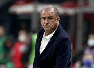 Fatih Terim imzayı attı, Al-Shabab Suudi ekibinden paylaşım aldı! fatih-terim-imzay-att-al-shabab-suudi-ekibinden-paylam-ald