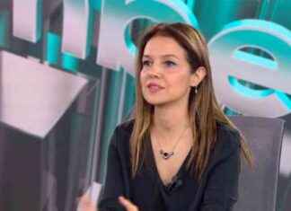 Fon Riski ve Getiri İlişkisi Nasıl Anlaşılır? fon-riski-ve-getiri-ilikisi-nasl-anlalr