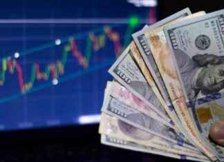 Foreks Haber: Enflasyon ve Dolar/TL Anketi Sonuçları – foreks-haber-enflasyon-ve-dolartl-anketi-sonular-paraanaliz