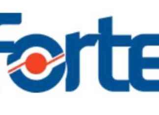 Forte Milli Savunma Bakanlığı İhalesinde Birinci Oldu – İncelemesi forte-milli-savunma-bakanl-ihalesinde-birinci-oldu-paraanaliz-incelemesi