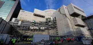 Fransa’dan 25 Yıl Sonra Nükleer Reaktör Adımı – Yenilikçi Enerji Politikaları fransadan-25-yl-sonra-nkleer-reaktr-adm-yeniliki-enerji-politikalar