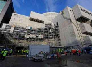 Fransa’dan 25 Yıl Sonra Nükleer Reaktör Adımı – Yenilikçi Enerji Politikaları fransadan-25-yl-sonra-nkleer-reaktr-adm-yeniliki-enerji-politikalar