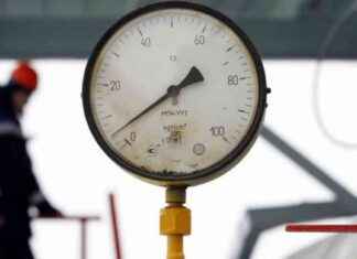 Gazprom, Moldova’ya Doğalgaz Sevkiyatını Durduracak – Nedenleri ve Etkileri gazprom-moldovaya-doalgaz-sevkiyatn-durduracak-nedenleri-ve-etkileri