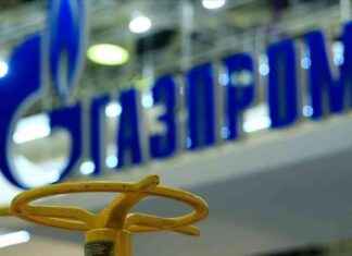 Gazprom’un Moldova’ya Yeni Doğal Gaz Borcu Kararı gazpromun-moldovaya-yeni-doal-gaz-borcu-karar