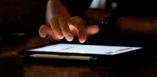 Geçen Haftanın Öne Çıkan 7 Başlığı geen-haftann-ne-kan-7-bal