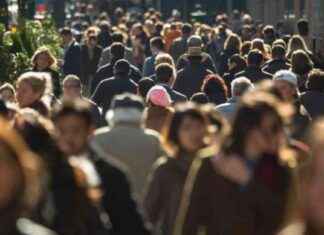 Genel Sağlık Sigortası borcu silme haberleri ve detayları – genel-salk-sigortas-borcu-silme-haberleri-ve-detaylar-paraanaliz