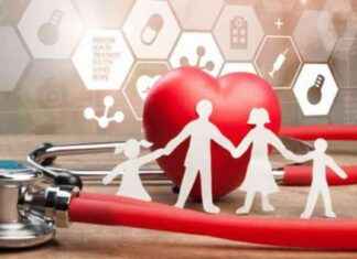 GSS Prim Borcu Silen Yasa: Detaylı İnceleme ve Son Güncellemeler gss-prim-borcu-silen-yasa-detayl-inceleme-ve-son-gncellemeler