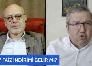 Halim Çun’un Faiz Tahmini: 12’den Vurdu – halim-unun-faiz-tahmini-12den-vurdu-paraanaliz